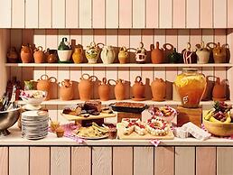 Mama Shelter Toulouse