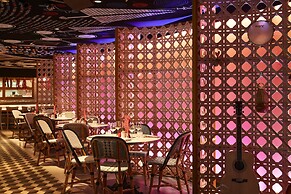 Mama Shelter Toulouse