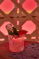 Mama Shelter Toulouse