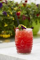 Mama Shelter Toulouse