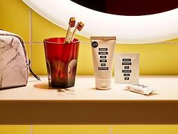 Mama Shelter Toulouse