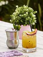 Mama Shelter Toulouse