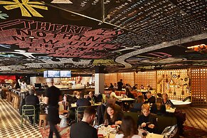 Mama Shelter Toulouse