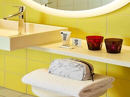 Mama Shelter Toulouse