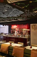 Mama Shelter Toulouse