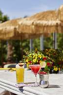 Mama Shelter Toulouse