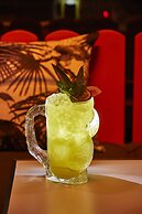 Mama Shelter Toulouse