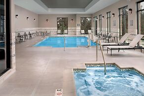 Residence Inn by Marriott Bend