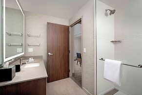 Residence Inn by Marriott Bend