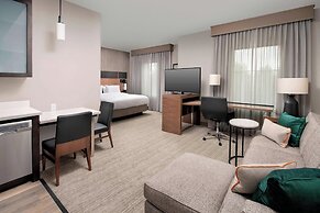 Residence Inn by Marriott Bend