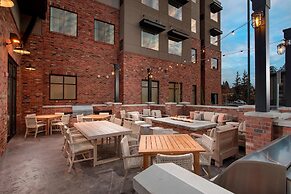 Residence Inn by Marriott Bend