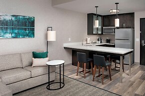Residence Inn by Marriott Bend