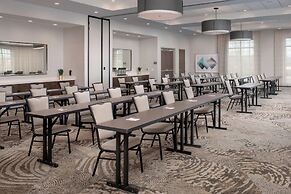 Residence Inn by Marriott Bend