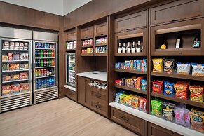 Residence Inn by Marriott Bend