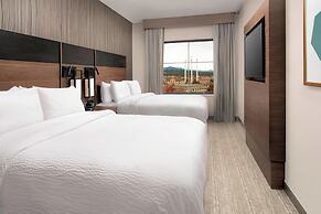 Residence Inn by Marriott Bend