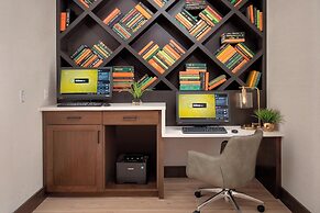 Residence Inn by Marriott Bend