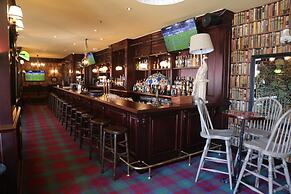 Ramada by Wyndham Diyarbakir