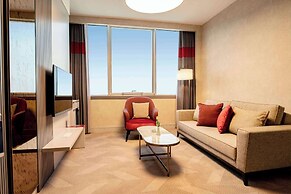 Ramada by Wyndham Diyarbakir