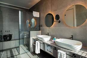 Ramada by Wyndham Diyarbakir