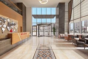 Ramada by Wyndham Diyarbakir