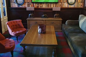 Ramada by Wyndham Diyarbakir