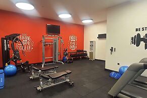 Ramada by Wyndham Diyarbakir