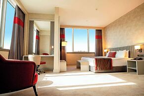 Ramada by Wyndham Diyarbakir