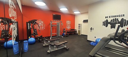 Ramada by Wyndham Diyarbakir