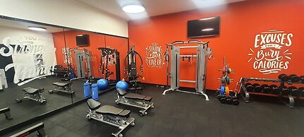 Ramada by Wyndham Diyarbakir