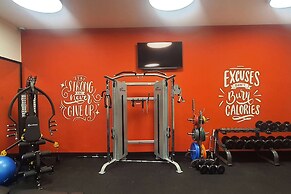 Ramada by Wyndham Diyarbakir