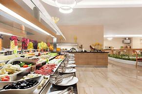 Ramada by Wyndham Diyarbakir