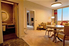 Ramada by Wyndham Diyarbakir