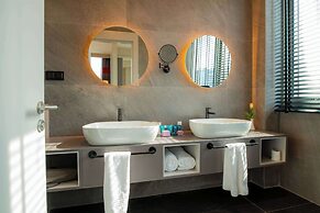 Ramada by Wyndham Diyarbakir