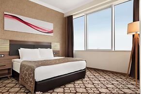 Ramada by Wyndham Diyarbakir