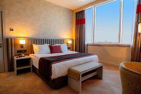 Ramada by Wyndham Diyarbakir