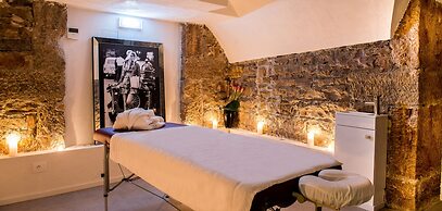 Boscolo Lyon Hôtel & Spa