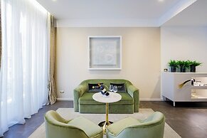 Boscolo Lyon Hôtel & Spa