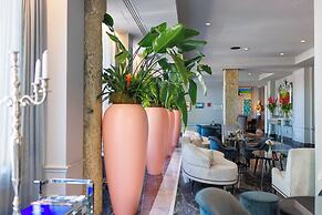 Boscolo Lyon Hôtel & Spa