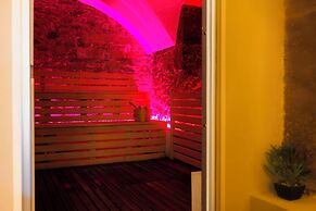 Boscolo Lyon Hôtel & Spa