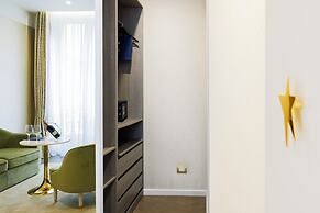 Boscolo Lyon Hôtel & Spa