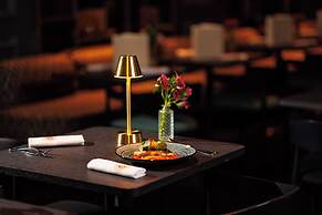 Boscolo Lyon Hôtel & Spa