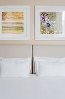 Boscolo Lyon Hôtel & Spa