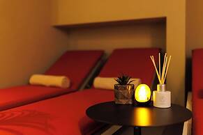 Boscolo Lyon Hôtel & Spa