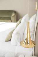 Boscolo Lyon Hôtel & Spa