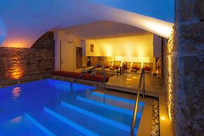 Boscolo Lyon Hôtel & Spa