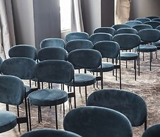 Boscolo Lyon Hôtel & Spa