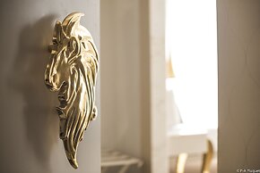 Boscolo Lyon Hôtel & Spa