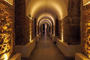 Boscolo Lyon Hôtel & Spa