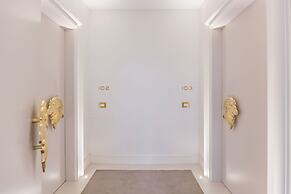 Boscolo Lyon Hôtel & Spa