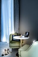 Boscolo Lyon Hôtel & Spa